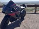 2020-2025 Yamaha YZF 1000 R1 Motorcycle Fairings - Black Carbon Fiber Red Canada
