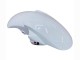 2006-2009 Yamaha YZF R6S Motorcycle Fairings - White Red Glossy Black Canada