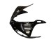 2005 Yamaha YZF 600 R6 Motorcycle Fairings - Glossy Black Canada
