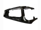 2005 Yamaha YZF 600 R6 Motorcycle Fairings - Glossy Black Canada