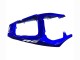 2005 Yamaha YZF 600 R6 Motorcycle Fairing - Blue White Canada