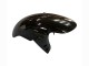 2005 Yamaha YZF 600 R6 Motorcycle Fairing - Black Gold Canada