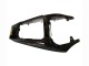 2005 Yamaha YZF 600 R6 Motorcycle Fairing - Black Gold Canada