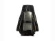 2005 Yamaha YZF 600 R6 Motorcycle Fairings - Black Gold Canada