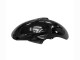 2005 Yamaha YZF 600 R6 Motorcycle Fairings - Black Red Canada