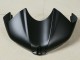 2006-2007 Yamaha YZF 600 R6 Motorcycle Fairings - Glossy Black Matte Black White Motul Michelin Canada