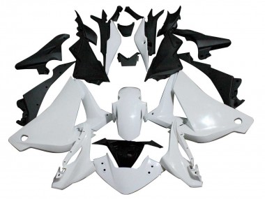 Wholesale 2011-2015 Honda CBR250RR Motorcycle Fairings - Unpainted Canada