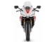 2020-2024 Aprilia RS660 Motorcycle Fairings - White Red Blue Canada