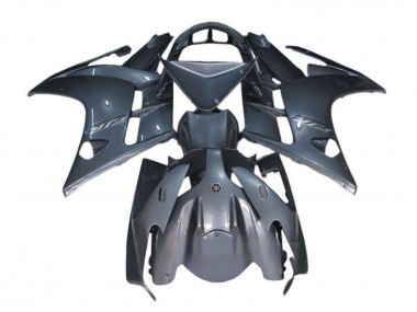 Wholesale 2013-2015 Yamaha FJR1300 Motorcycle Fairings - Grey Canada