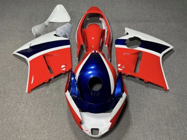 Wholesale 1996-2007 Honda CBR1100XX Blackbird Motorcycle Fairings - White Red Blue Black Canada