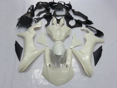 Wholesale 2015-2019 Yamaha YZF 1000 R1 Motorcycle Fairings - Unpainted Canada
