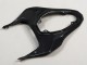 2017-2019 Kawasaki Z900 Motorcycle Fairings - Matte Black Canada