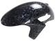 2021-2024 Yamaha YZF R7 Motorcycle Fairings - Carbon Fiber Canada